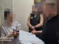 Потери на миллион: экс-чиновница передала госимущество на приватизацию