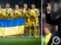 Не Зинченко.  Милан  собирается купить футболиста сборной Украины