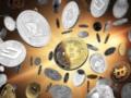 В Киргизии обнаружена российская криптобиржа для обхода санкций - FT