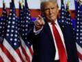  Убейте его! : Трамп призвал уничтожить Голос Америки