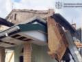 Войска РФ нанесли 430 ударов по Запорожской области за сутки