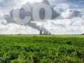Мир установил новый рекорд по выбросам CO? в энергетике - отчет