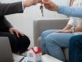 Как купить дешевую квартиру по єОселі для льготников: пошаговая инструкция и важные нюансы