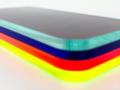 Разработчики создали прозрачный антисмартфон. Он должен  лечить  цифровую зависимость