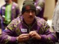 Усик - профессионал: Джонс оценил завершение сотрудничества с Красюком