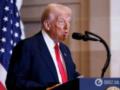 Трамп решил ограничить обмен информацией с Конгрессом: СМИ объяснили, что происходит