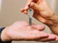 Стоимость аренды жилья в Украине продолжает расти: на какие квартиры наибольший спрос