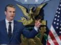  Оценка была предварительной : Хегсет опроверг отчет разведки о неэффективности ударов США по Ирану