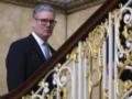 Стармер выступил в защиту решения США нанести авиаудары по ядерным объектам Ирана