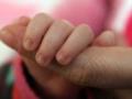 Трагедия в роддоме Одессы: открыто дело из-за смерти младенца