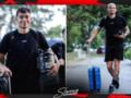 Кривбас розпочав літній збір у Словенії
