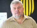 Козловський: Федик має надзвичайний потенціал