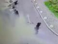 400 тысяч гривен за теракт в столице — исполнителю сообщили о подозрении