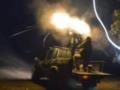 Дроны атакуют Украину: в Николаеве прогремел взрыв