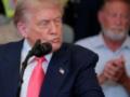 США подписали торговое соглашение с Китаем - Трамп