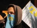В оккупированном Крыму растет количество политзаключенных - правозащитники