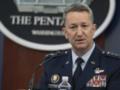 Следили с 2009 года: в США раскрыли новые подробности атаки на ядерные объекты Ирана