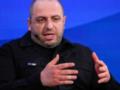 Умеров: изменений в возраст мобилизации пока не планируется