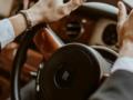 Украинцы заплатили за свои авто налогов на десятки миллионов гривен: за какие отдают по 25 тыс. грн