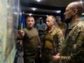 Стало известно, сколько россиян атакуют Покровск