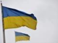 В Украине развивается демократия или авторитаризм: мнения граждан разделились