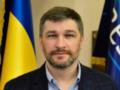 Военные действия стали преградой спорту: президент УПЛ об отмене Суперкубка