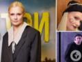  Неужели за столько лет ничего не дошло?  Марина Кошкина – о толерантности к русскому языку в Киеве, оккупированном доме и изнас