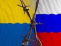 Чтобы не стать частью России, Украине нужно не просто победить в войне