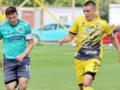 Роман: Рух виглядатиме набагато краще – команді потрібен час
