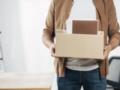 Увольнение с работы по собственному желанию: нужно ли отрабатывать две недели