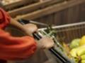 В супермаркетах нарушают права украинцев: что запрещено делать охранникам