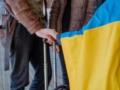Могут ли не выпустить за границу тех, кто не подлежит мобилизации: детальное объяснение