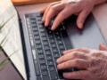 Дети могут докупить стаж родителям для выхода на пенсию: инструкция