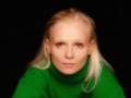  Мне стыдно . Звезда фильма  Киборги  сделала жесткое заявление о русском языке в Киеве