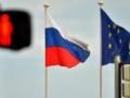 Евросоюз продлил экономические санкции против РФ