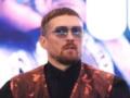 Сиренко: Мне неинтересно было бы видеть бой Усика с блогером