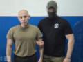 Расстрелял пленного бойца ВСУ: российскому военному предъявлено подозрение