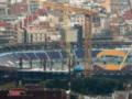 Барселона претендує на фінал ЧС-2030 — Камп Ноу готовий прийняти головний матч турніру