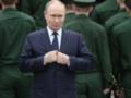 Сумы и Одесса. СМИ о  больших планах  Кремля