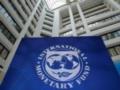 МВФ выделит Украине 500 миллионов долларов
