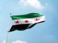 Трамп заявил о  позитивных изменениях  в Сирии и снял часть санкций