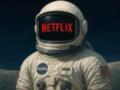 Стриминг на космическом уровне: Netflix в коллаборации с NASA будет показывать запуск ракет