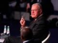 В США отреагировали на заявления России по поводу переговоров