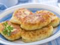 Сытные зразы для перекуса: с чем приготовить бюджетное блюдо