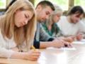 Известно, по какому предмету участники НМТ чаще всего набирают 200 баллов