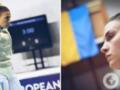  В моем случае...  Харлан отказалась выступать на чемпионате мира-2025