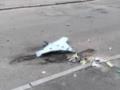 В Воздушных силах назвали количество уничтоженных в июне вражеских целей