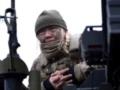 Дания объявила о призыве женщин на военную службу с 1 июля