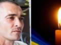 На войне погиб командир 110 ОМБр полковник Сергей Захаревич: что о нем известно.