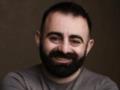 Звезда «Скаженого весілля» шокировал заявлением о серьезных проблемах со здоровьем